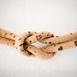 Acorn Necklace - Image 5