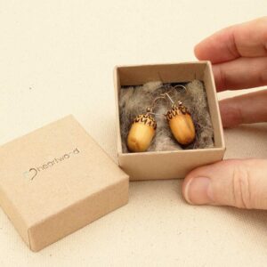 gold_acorn_earrings_in-box_love_heartwood
