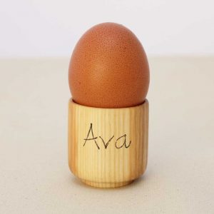 personalised-egg-cups
