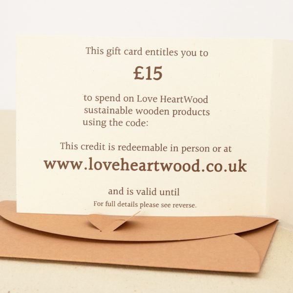 love heartwood gift card reverse