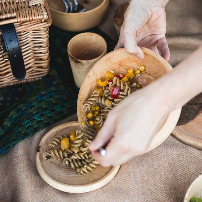 wood care and oiling instructions • Love Heartwood