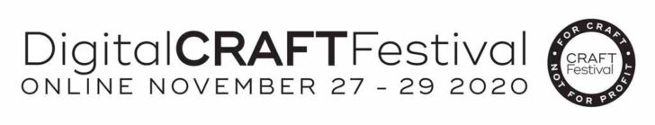 digital craft festival