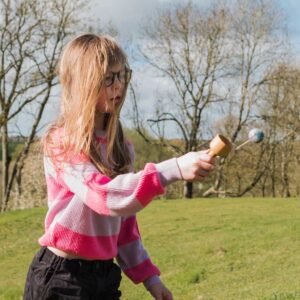 Ball and Cup Game - Image 5