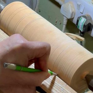 learn to copy accurately