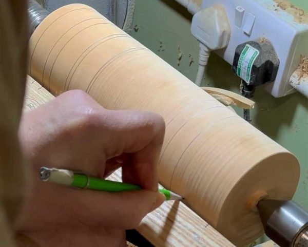 learn to copy accurately