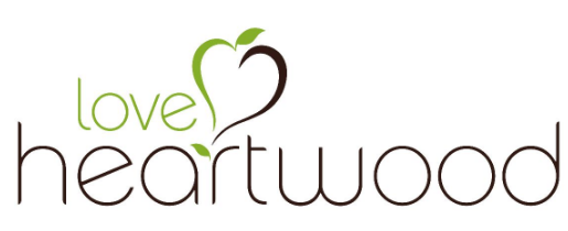 Love Heartwood